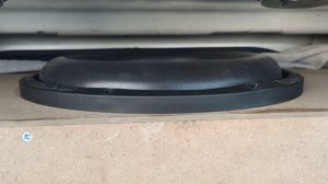 Machete MF-12S D2 and Apocalypse AAP-2100.1D Atom Plus