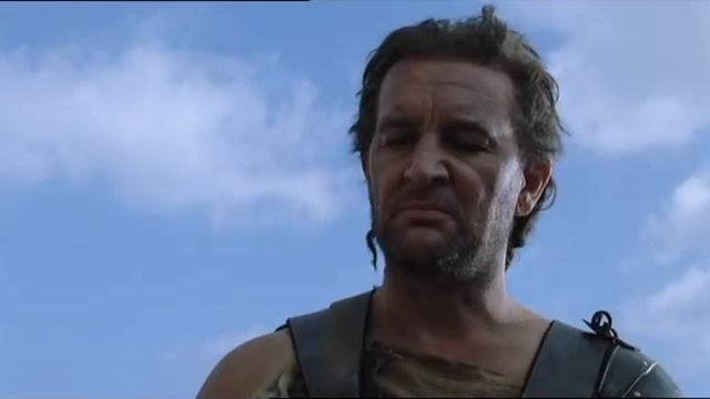 Корнелия, жена Цезаря смотреть онлайн