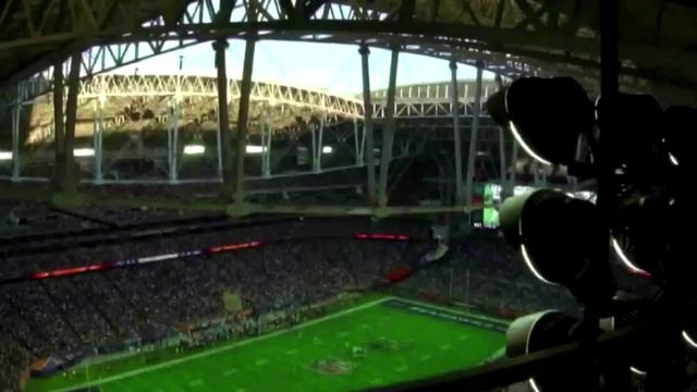 Julian Edelman - Impossible Toughness (Greatest Edelman video on YouTube) смотреть онлайн