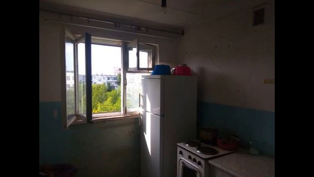 2к Солнечная, 6 смотреть онлайн