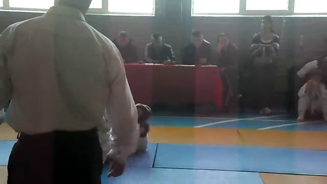 Семенов Даниил смотреть онлайн