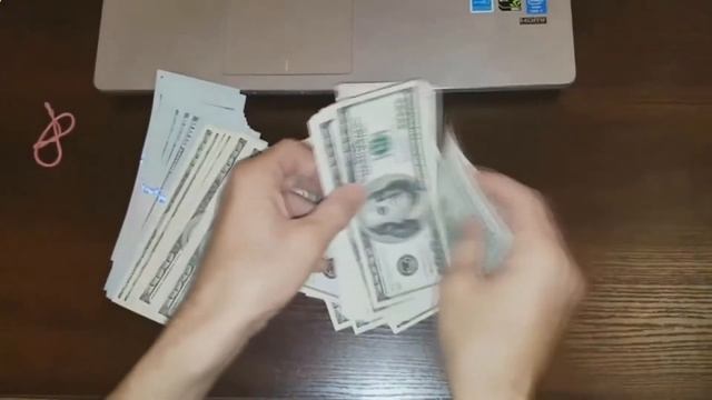 Отзывы о курсе Денежный Форсаж смотреть онлайн