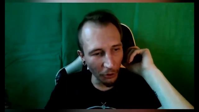 Голос Экосистемы #93. Самоопределение сообщества и его роль в Экосистеме Космос! смотреть онлайн