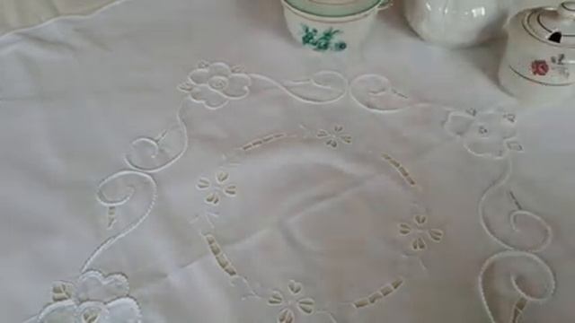 Сахарнички-самый "сладкий" ?фарфоровый предмет..Какое разнообразие ? смотреть онлайн