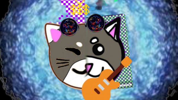 Секретное видео