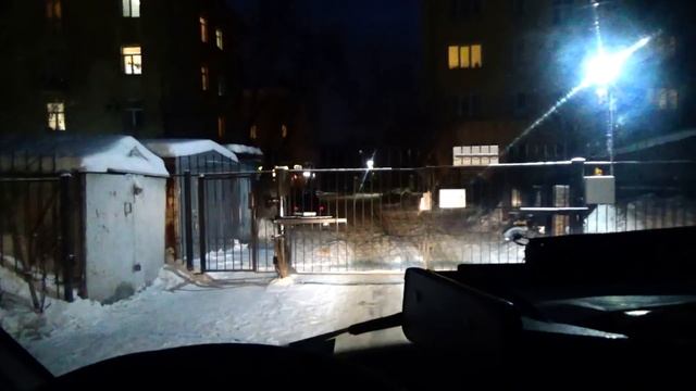 ДАЛЬНОБОЙ ОМСК-ОДИНЦОВО №1 #РБГ 230 смотреть онлайн
