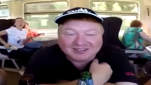 МЕГА АНЕКДОТ!!!!!! смотреть онлайн