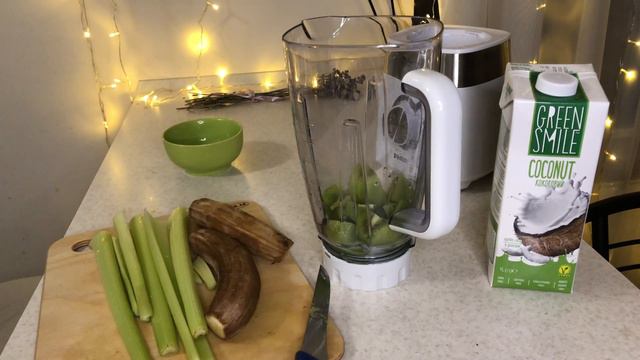 3 ШВИДКІ ВЕГАН РЕЦЕПТИ | 3 Fast Vegan Recipes смотреть онлайн