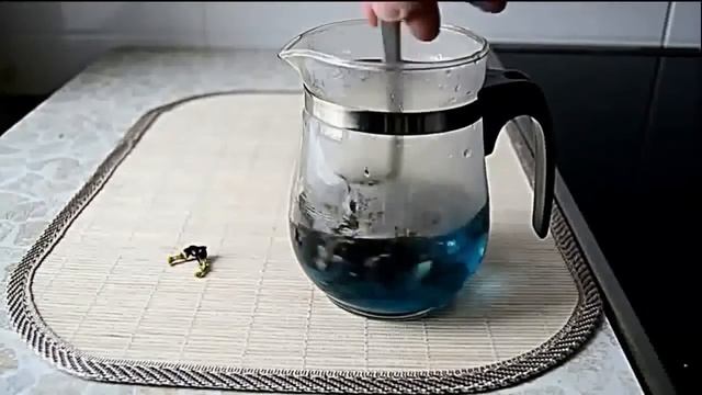 чай с лимоном для похудения смотреть онлайн