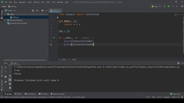 Python Exercises #3 - Level Up Your Python Skills - Try These Beginner Challenges! смотреть онлайн