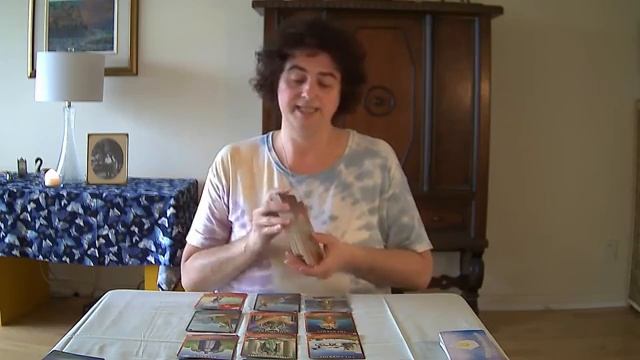 PICK A CARD ARIES 2021 - Summer of LOVE | Journey To Your Soulmate Union | Divine Union смотреть онлайн