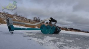 Как ловить судака в марте? Где искать судака в марте? На что клюет судак в марте?