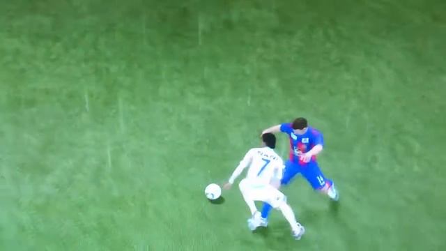 Набабкин сломал Нани смотреть онлайн