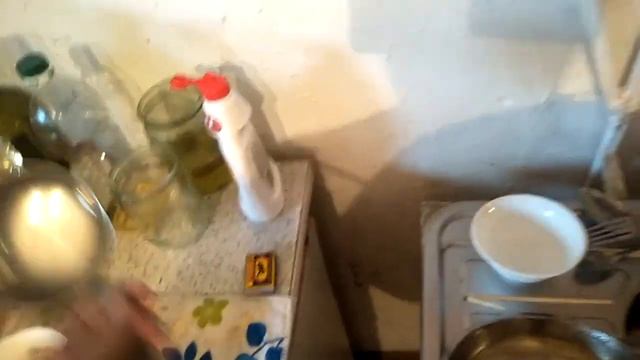 Три салата и борщь с энзимами смотреть онлайн