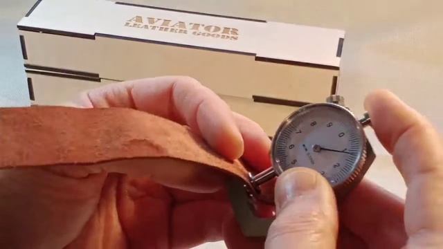 Новая серия ремешков напульсников из кожи. leather watchstrap смотреть онлайн