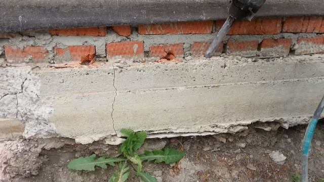 Отбойный молоток Sturm Betonbrencher RH2521P смотреть онлайн