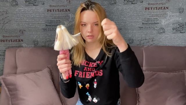 Распаковка и обзор Barbie Coca-Cola Picnic из девяностых смотреть онлайн