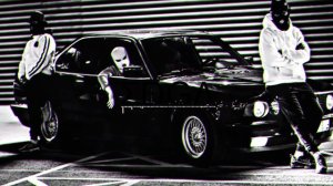 ЛИТВИНЕНКО - Батя Говорил (REMIX BY EDGA)