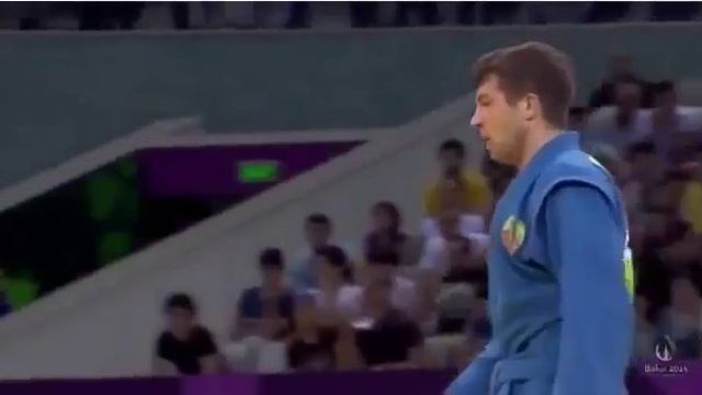 Мужик!!! Побольше бы таких смотреть онлайн