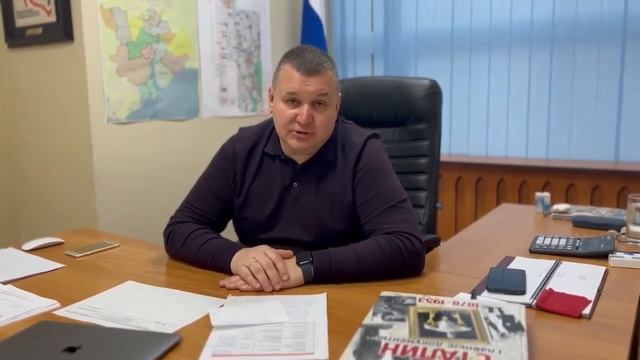 Коллаборанты обещают отремонтировать все дороги смотреть онлайн