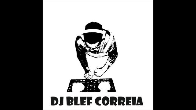 Afro House To Ficar Louco bugaz 2K17 #DJBLEFCORREIA смотреть онлайн