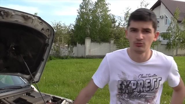 Тест - драйв Land Rover Freelander I обзор PitStopMD смотреть онлайн