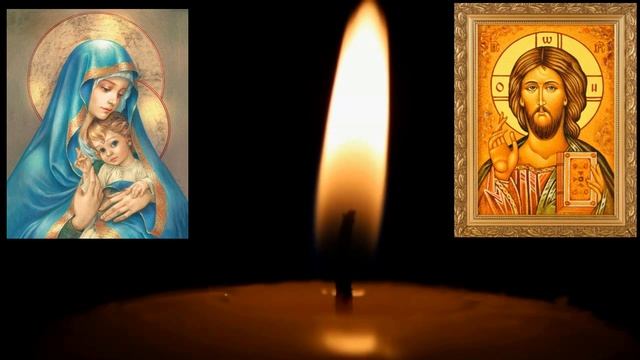 АСМР СИЛЬНЕЙШАЯ МОЛИТВА ДЕНЬГИ В ДОМ ПОЙДУТ РЕКОЙ смотреть онлайн