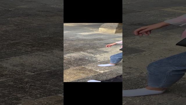 Каирская Цитадель #4 смотреть онлайн