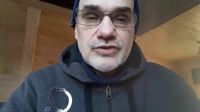 Явлинский расшевелил гадюшник, молодец, Григорий Алексеич) смотреть онлайн