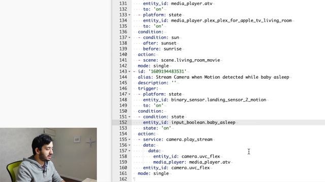 Home Assistant Apple TV Integration & Automation Ideas