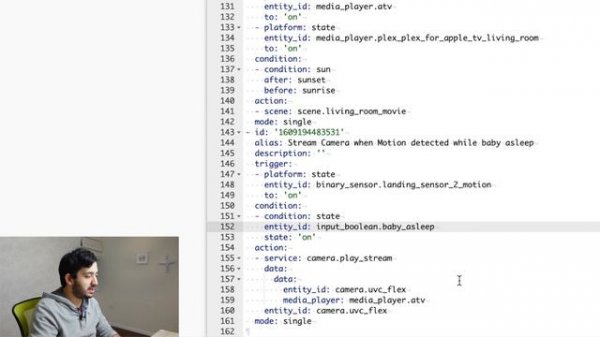 Home Assistant Apple TV Integration & Automation Ideas