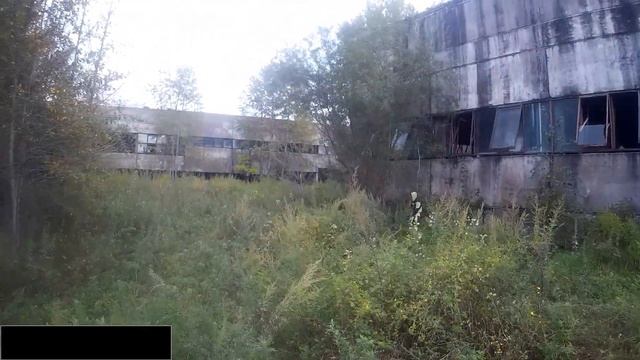 Страйкбол(Небольшая нарезка с игры) смотреть онлайн