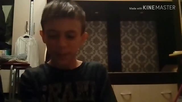 сенсорные перчатки!:)Они работают?????? смотреть онлайн