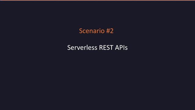 3 real-life scenarios to kick-start your AWS journey now! смотреть онлайн