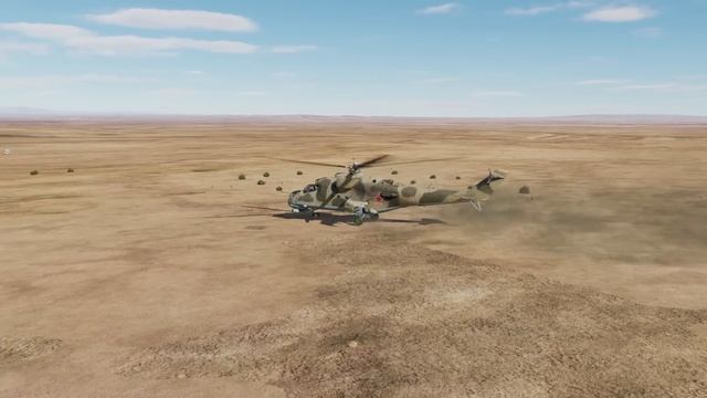 Patch #4 - Enigma's Dynamic Cold War Server | Helicopter Recon | Infantry Reworks | DCS Multiplayer смотреть онлайн