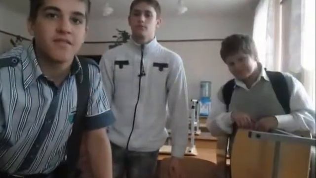 Воззри! Жизнь миссионерского стана.Между Тикси и Тикси-3 смотреть онлайн