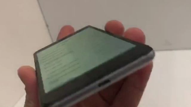 Видео №460130