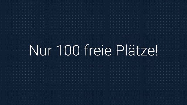 [Webinar] So nutzen Bitrix24 als Social Intranet in Ihrem Unternehmen смотреть онлайн