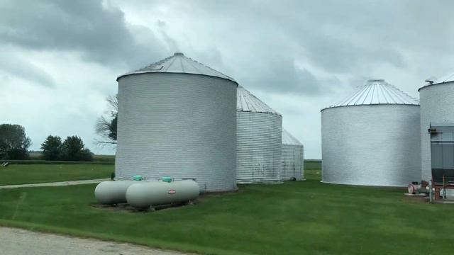 SC Promo смотреть онлайн