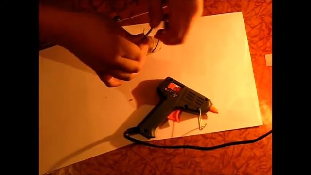 Как сделать шлейфмашинку смотреть онлайн