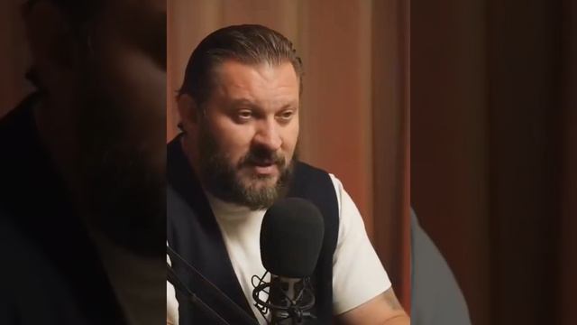 КАК РАСПОЗНАТЬ, ЧТО ВАШ МУЖЧИНА АЛЬФОНС? смотреть онлайн