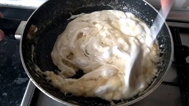 Не покупайте СНИКЕРС в магазине это можно сделать самому дешевле вкуснее и много смотреть онлайн