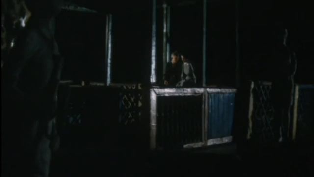 Деда Мороза придумали попы. Бич божий (1988) смотреть онлайн