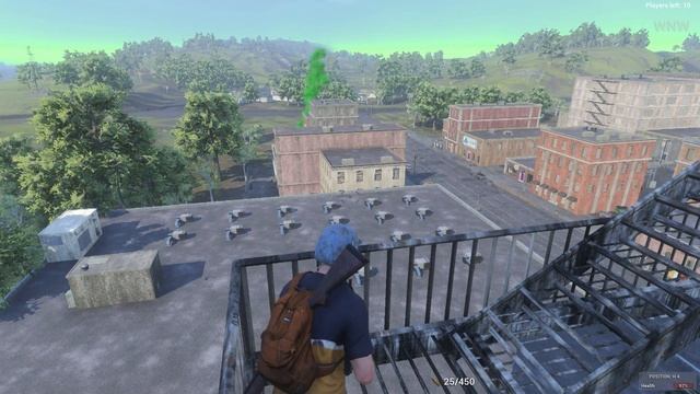 h1z1 new map win смотреть онлайн