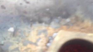 Продается. Пиролизная печь для сжигания резины и прочих отходов