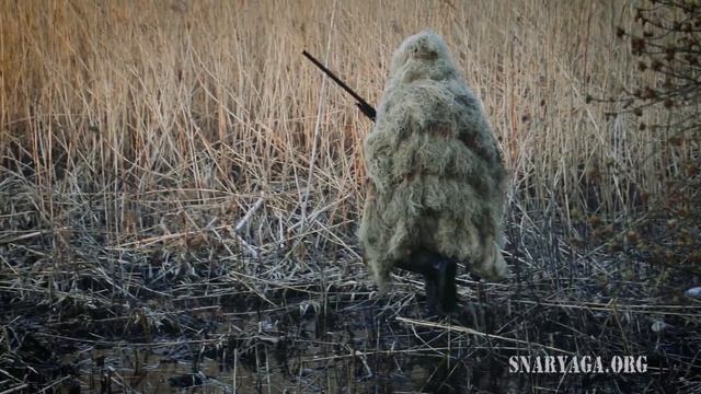 SNARYAGA.ORG- обзор костюмов леший и кикимора смотреть онлайн