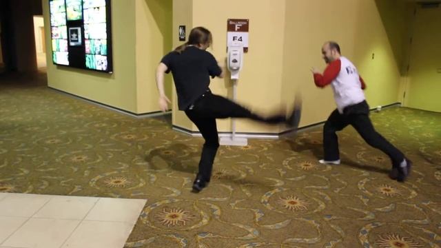 pydany capoeira 2 смотреть онлайн