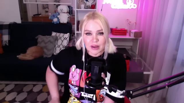 10.06.2022 | КЛИП, АЛЬБОМ, ВИЛАЙВ, предзапись MUSIC BANK | Читаем фф о Вигу смотреть онлайн