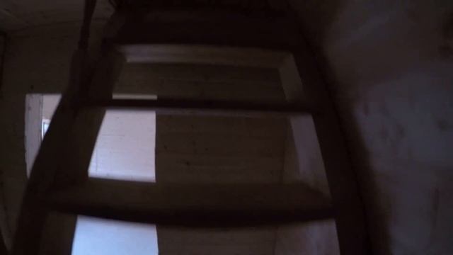 Построен каркасный дом 6х6 СНТ "Металлист". Объект сдан 20.11.2020 ||| СК Дачник смотреть онлайн