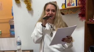 Дом престарелых / Творим добро!